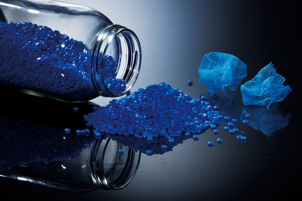 YDN-W-net-pellets-blue