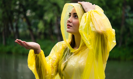 App_in yw raincoat_435x260