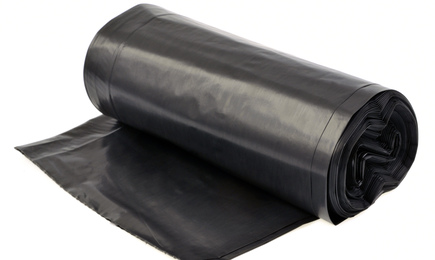 App_garbage bag roll_435x260