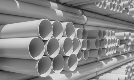 App_pvc pipes gray_435x260