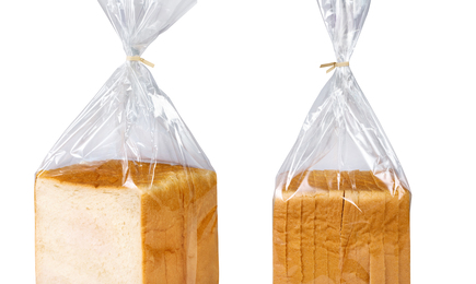 App_toast packaging_435x260