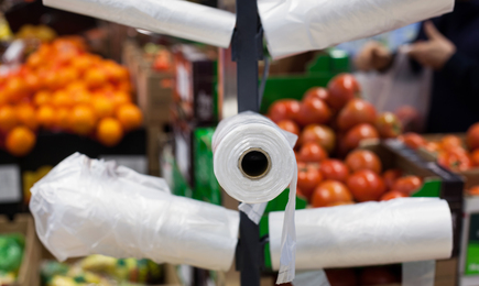 App_bags in supermarket_435x260