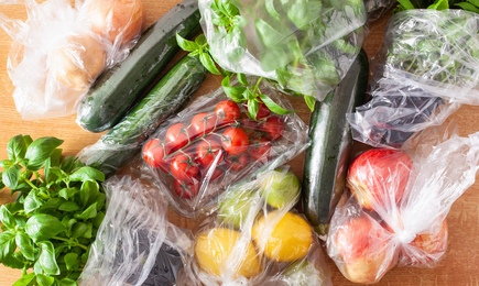 App_vegie bags_435x260