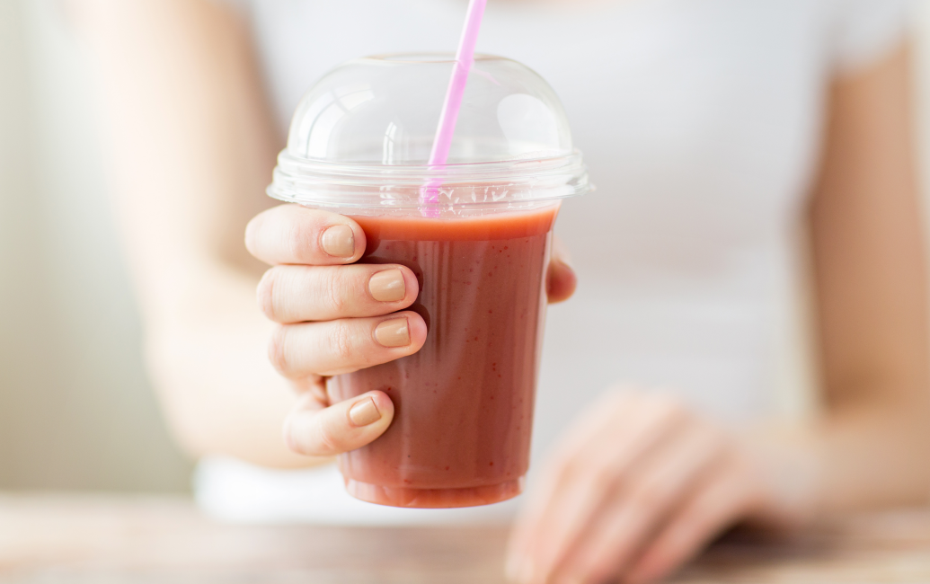 app_smoothie cup_1035x650