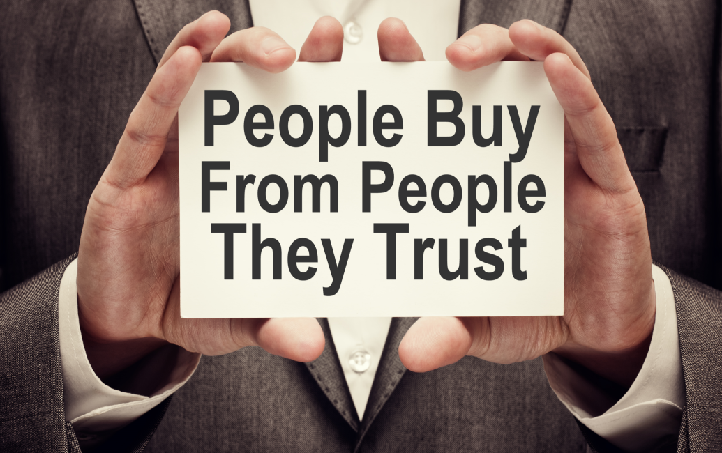 iStock-525815022_people trust_1035x650