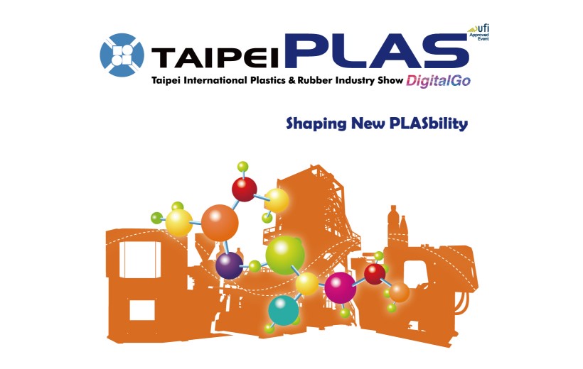 digitalgo-kv-en-820x520