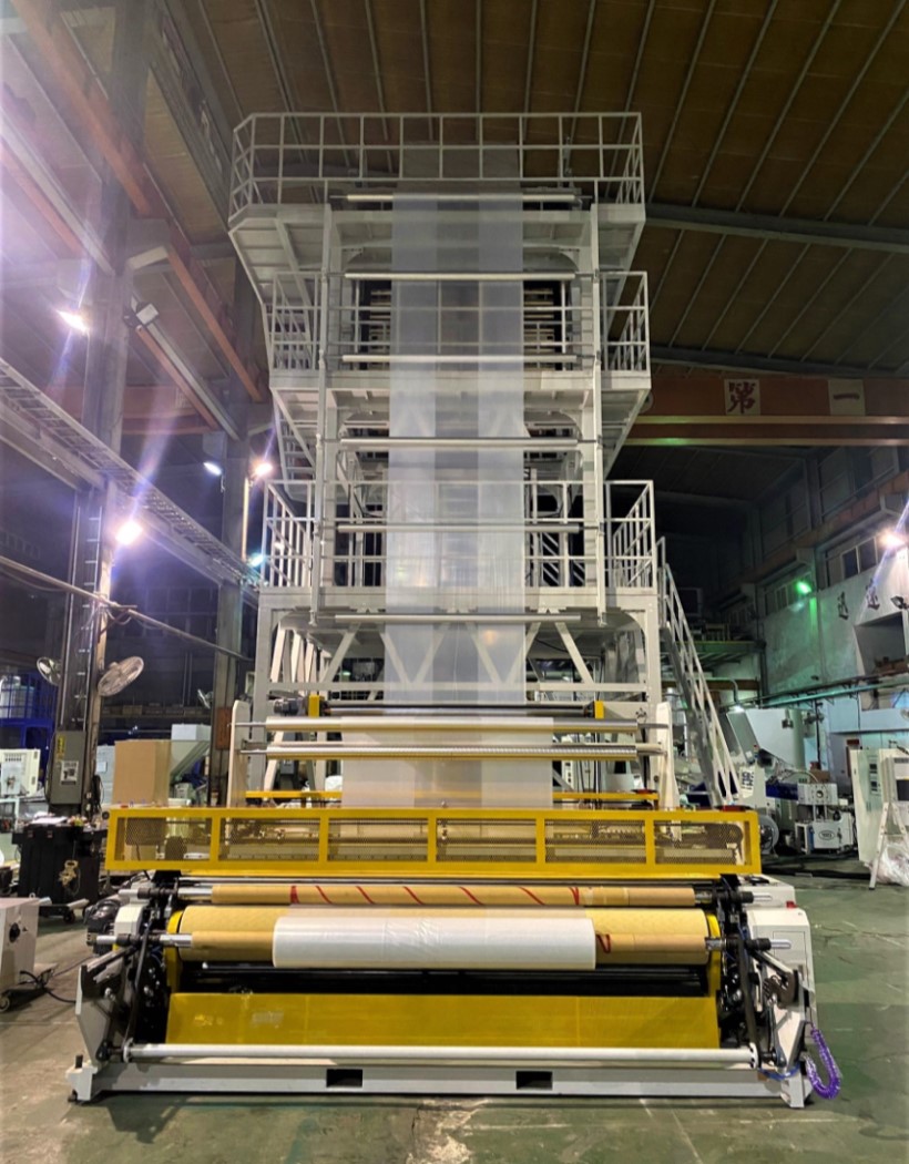 HSCE-100