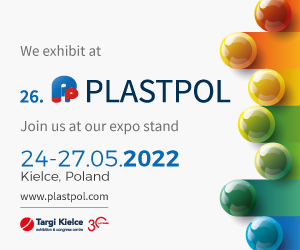 plastpol-2022-300x250-en