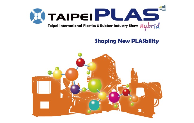 TaipeiPLAS-2022-en