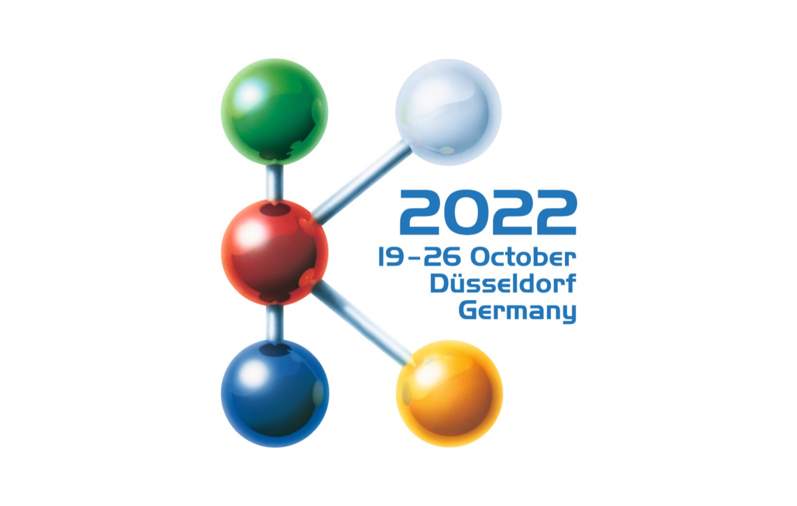 K_2022_Datum_Web_72ppi