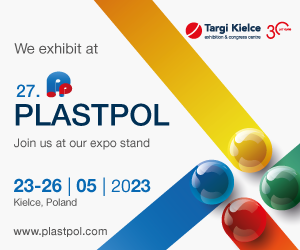 plastpol-2023-300x250-en