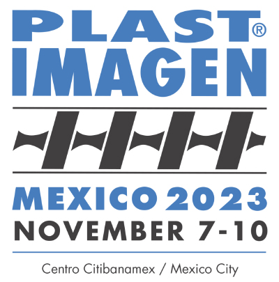 plastimagen2023-logo-72