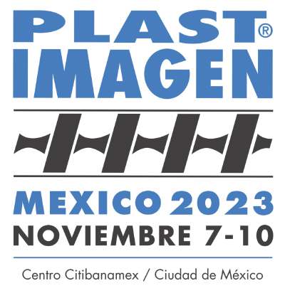plastimagen2023-logo-72sp