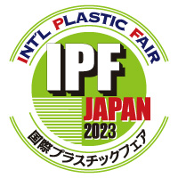 IPFJ_logo_2023_4c