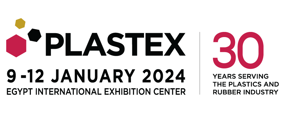 plastex_30yrs_logo-website_942x375