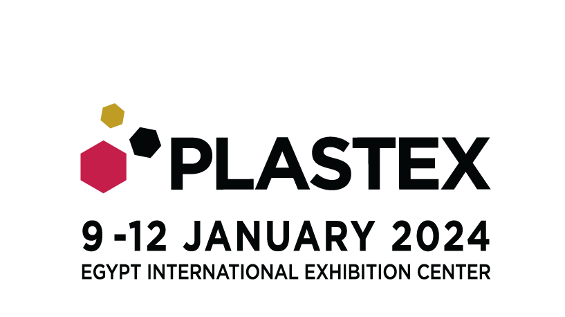 plastex_logo-website 2024