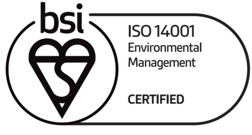 ISO 14001