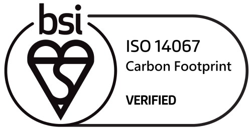ISO 14067