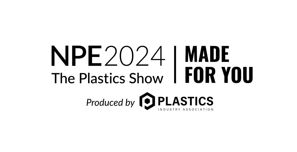 NPE2024_Logo_