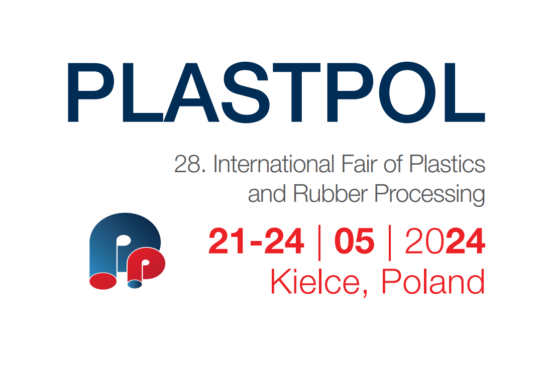 plastpol 2024