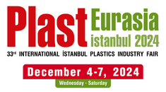 plast eurasia Istanbul-2024-en