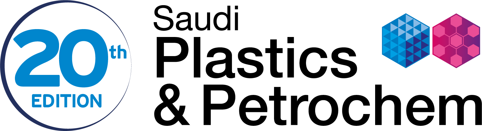 20th-Saudi-PlasticPetrochem-2024-logo_Eng-color