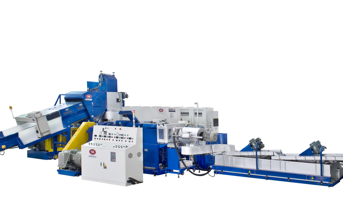 water cooled 2 stage-blue_1110x690