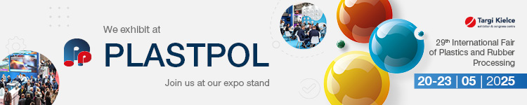 baner-750x150px-we-exhibit-at-plastpol-2025