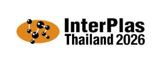 interplas-th-banner