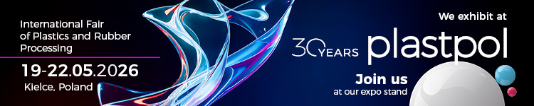 baner-750x150px-we-exhibit-at-plastpol-2026