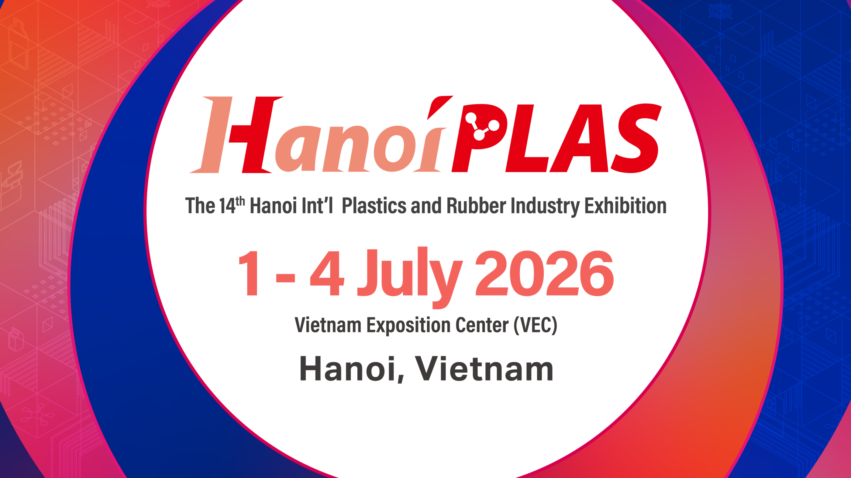 HNPlas_bn_103_0