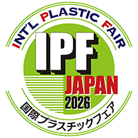 IPFJ_logo_2026_4c
